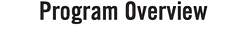TradeGothicLTStd-BdCn202_edited.png