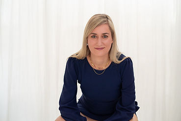 Strahlkraft_Business-shooting-empowerment_köln_1jpg