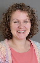 vorher-farbberatung-color-reading-koeln