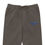 Thumbnail: "Freeze" Embroidered Sweatpants