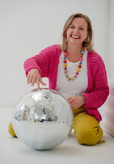 unmasked_businessportrait_portrait_female.jpg