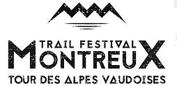 montreux trail.png