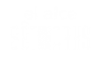 EL ALCE SETWORKS.png