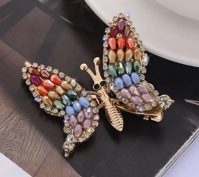 Screenshot 2024-04-05 123553.png