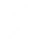logo_cab_tf.png