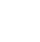 kia-logo-nuevo-blanco-1.png
