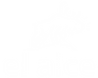 Logo El Alce.png