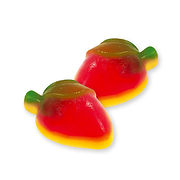 mango_lucido.jpg