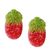 fragole_bicolore_acidule.jpg