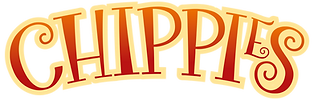 logo_chippies.png