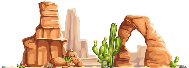 canyon.jpg