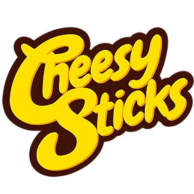 logo_cheesy.png