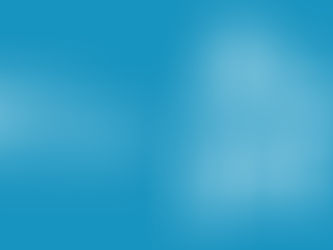 Aut Pop | Autismo e popcorn