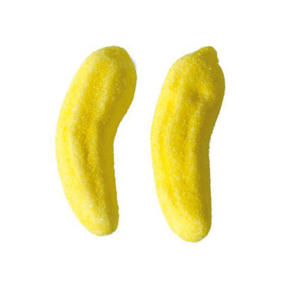BANANE ZUCCHERATE (busta 1,5 kg)