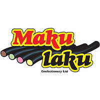 brandlogo-makulaku.jpg
