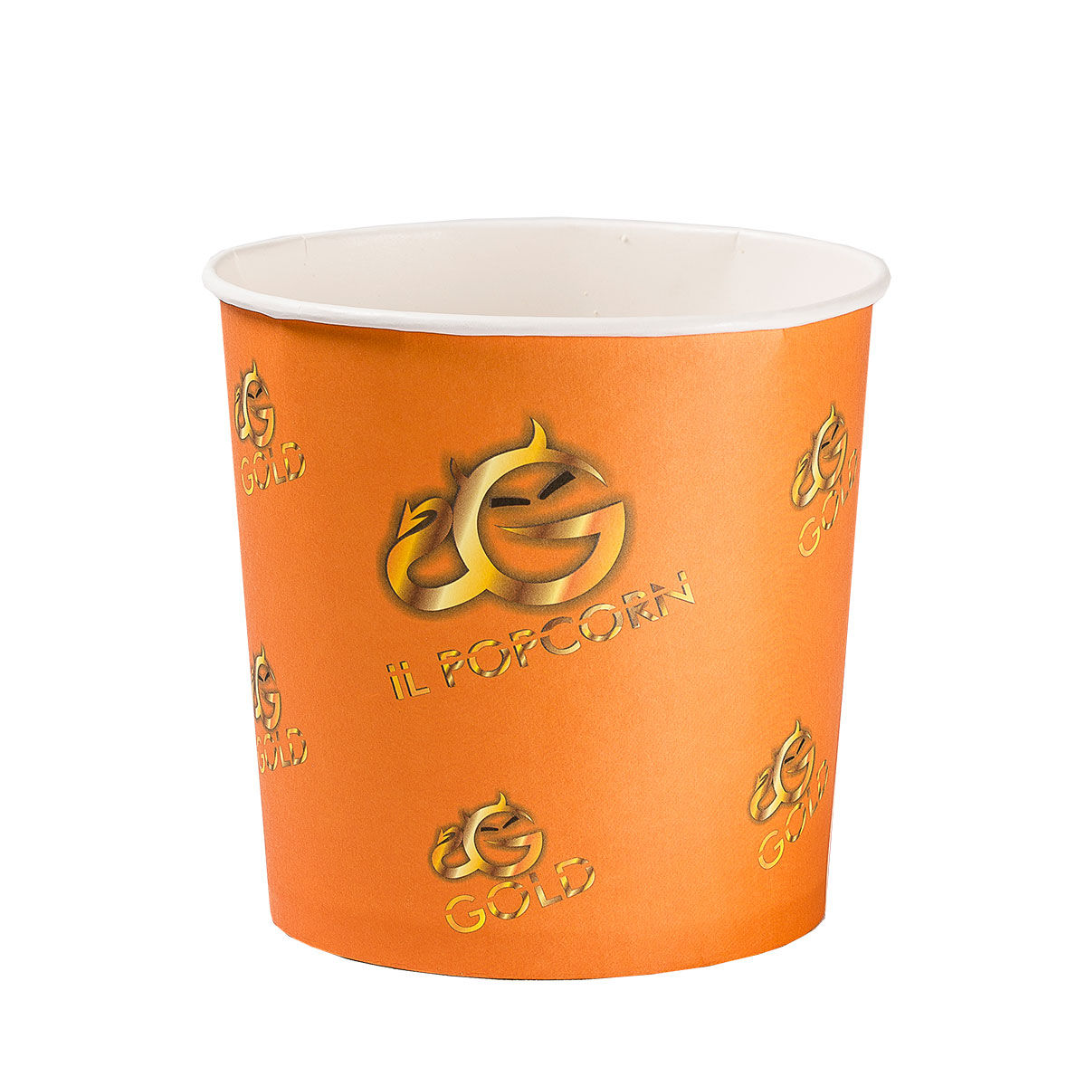 BICCHIERE GRANDE 85 oz (210 pz)