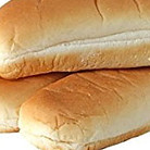 prodotti_pane.jpg