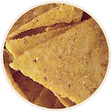 triangle_bbq.jpg