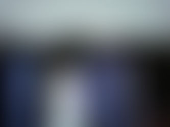 STYLISED WINTER WEDDING AT SILVERHOLME - PT. 1 | LAKE DISTRICT WEDDING PHOTOGRAPHER