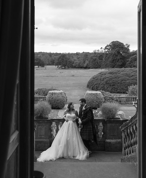 Laura & Alex-20.jpg