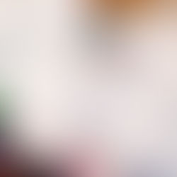 EXCITING ADDITIONS! | WEDDING PHOTOGRAPHY PROMOTIONAL PRINTS