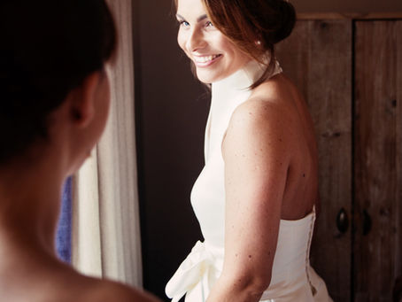 FEATURED ON THE ENGLISH WEDDING BLOG | UK WEDDING PHOTOGRAPHER