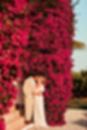 Rebecca & Mike-201.jpg