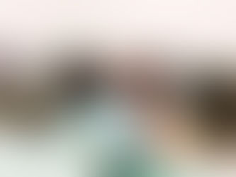 OH! CHATEAU! | BELLE BRIDAL MAGAZINE SHOOT AT CHATEAU CHALLAIN IN FRANCE