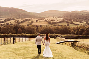 Georgia & Jordan-131.jpg
