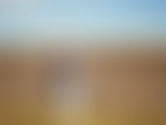 FEATURED ON THE ENGLISH WEDDING BLOG | THE MOST ROMANTIC ELOPEMENT