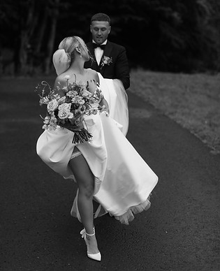 Tess & Dale-36.jpg