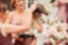 Jade & Andrew-122.jpg