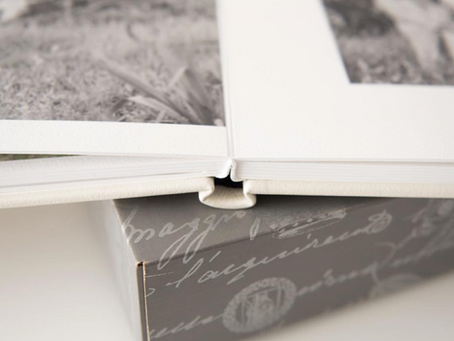 ALBUM PACKAGE PRICING CHANGE | DOCUMENTARY WEDDING PHOTOGRAPHER