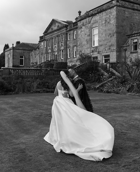 Lindsay & Rhys-81.jpg