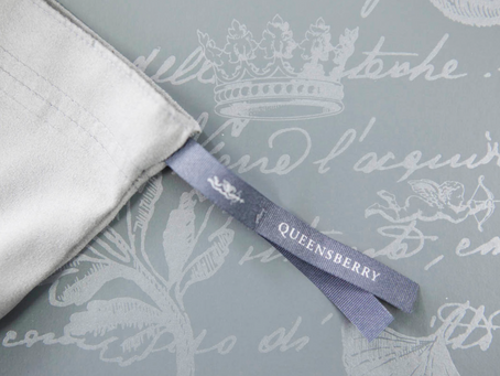 THE MAGICAL FIRST IMPRESSIONS WITH QUEENSBERRY ALBUMS | UK WEDDING PHOTOGRAPHER