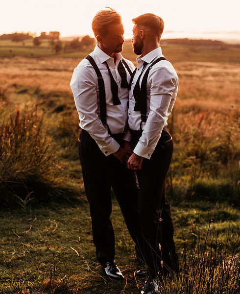 Craig & Andrew-185.jpg