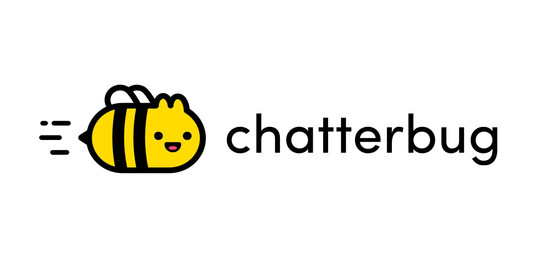 chatterbug.jpeg