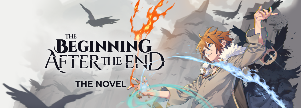 TBATE-Novel_Banner_25.png