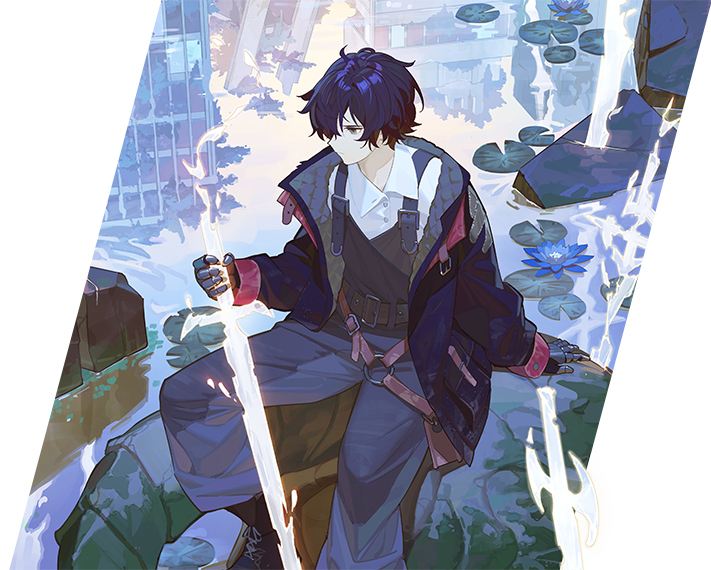 SF-Novel-FramedArt_711w.png