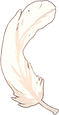 feather-C.png