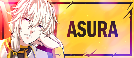 TurtleMe_PatreonTierBanners_7-Asura.png