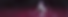 TBATEVol11_WixBanner_Desktop.png