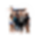 NEON (3).png