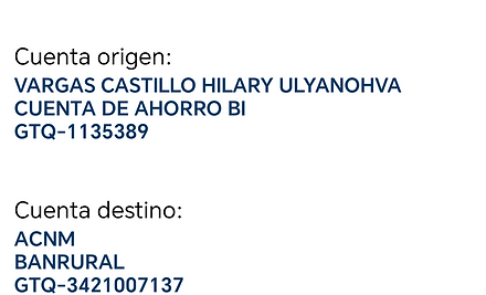 Ejemplo Boleta.jpg