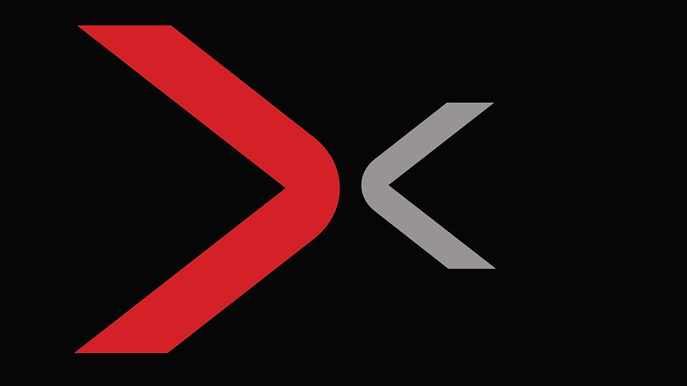 x.png