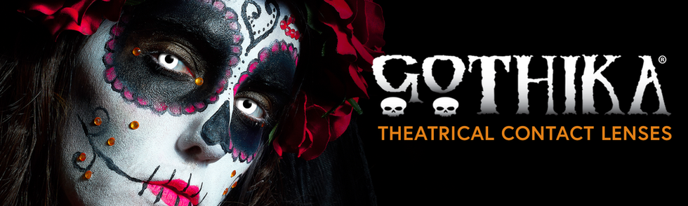 Rose Sugar Skull.png