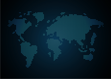 map [Converted]_edited_edited_edited.png