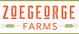 ZoeGeorge Logo_Large.png