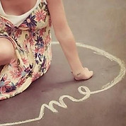 WhatsApp Image 2023-04-05 at 15.43.22.jpeg