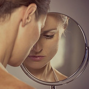 WhatsApp Image 2023-04-05 at 15.43.20 (4).jpeg